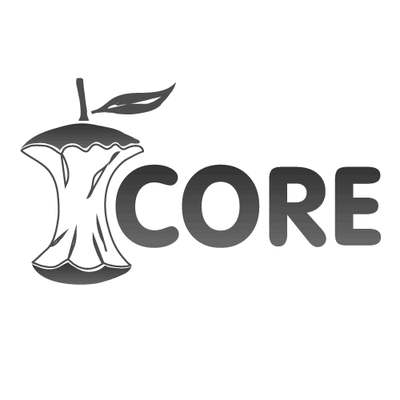 CORE