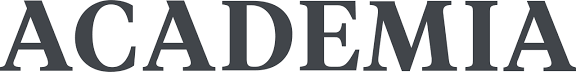 ACADEMIA