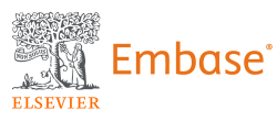 Embase®