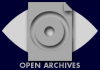 OPEN ARCHIVES